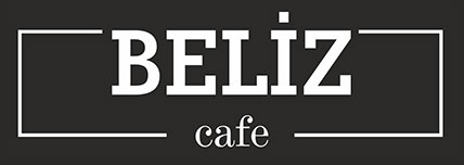 Beliz Cafe